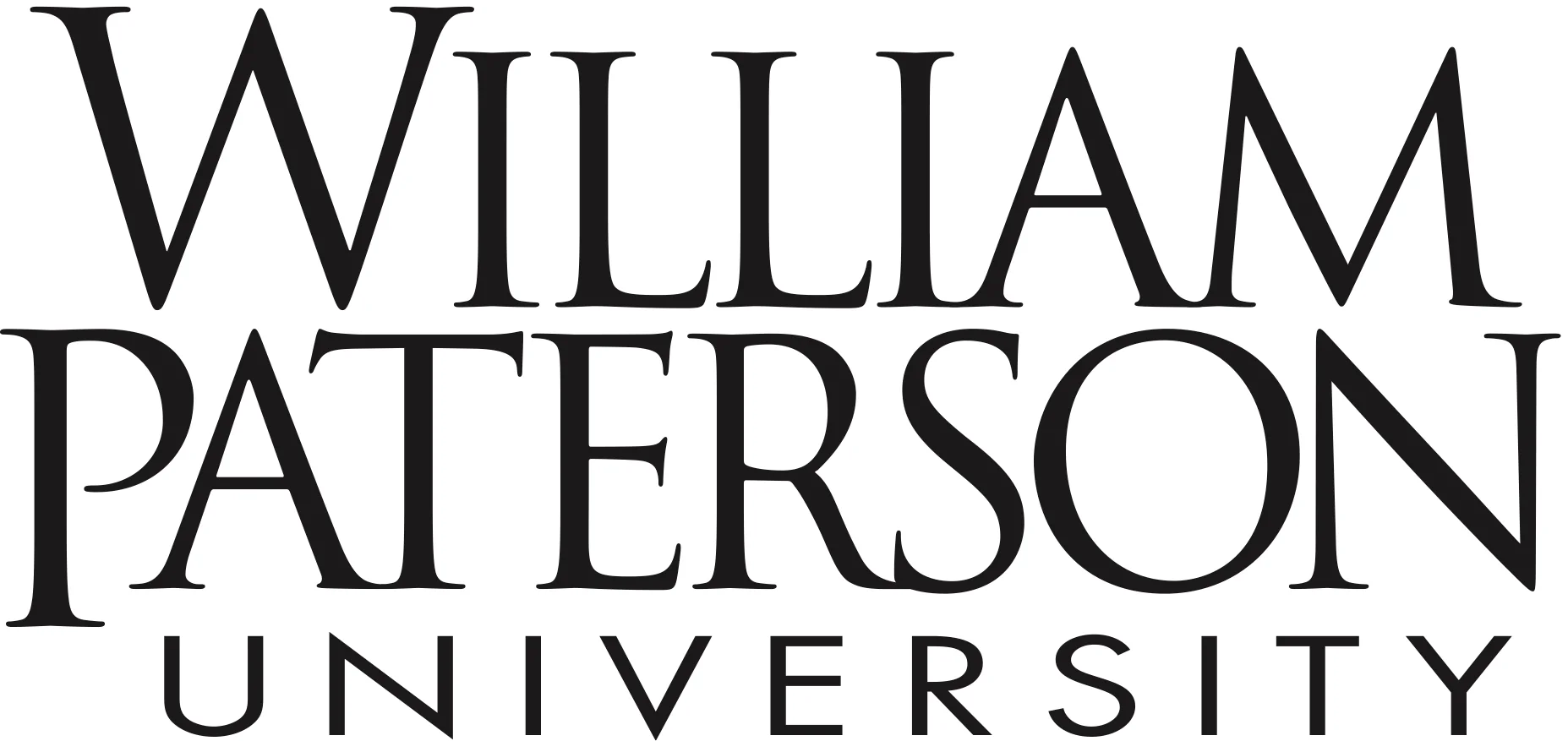 William Paterson University Logo
